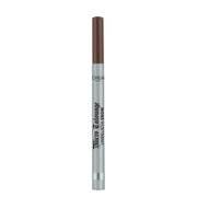 L'oréal Paris Infaillible Brows 48H Micro Tatouage Ink Pen 3.0 Brunette