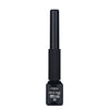 L'oréal Paris Infaillible Grip 24H Matte Liquid Liner 01 Nero