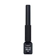 L'oréal Paris Infaillible Grip 24H Matte Liquid Liner 01 Nero
