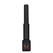 L'oréal Paris Infaillible Grip 24H Matte Liquid Liner 03 Marron