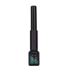 L'oréal Paris Infaillible Grip 24H Matte Liquid Liner 04 Emeraude