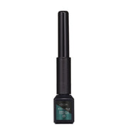 L'oréal Paris Infaillible Grip 24H Matte Liquid Liner 04 Emeraude