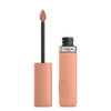 L'oréal Paris Infaillible Matte Resistance 100 Fairytale Ending