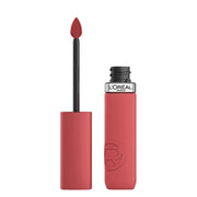 L'oréal Paris Infaillible Matte Resistance 230 Shopping Spree