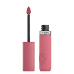 L'oréal Paris Infaillible Matte Resistance 240 Road Tripping