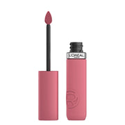 L'oréal Paris Infaillible Matte Resistance 240 Road Tripping