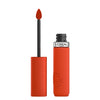 L'oréal Paris Infaillible Matte Resistance 300 Sun Bathing
