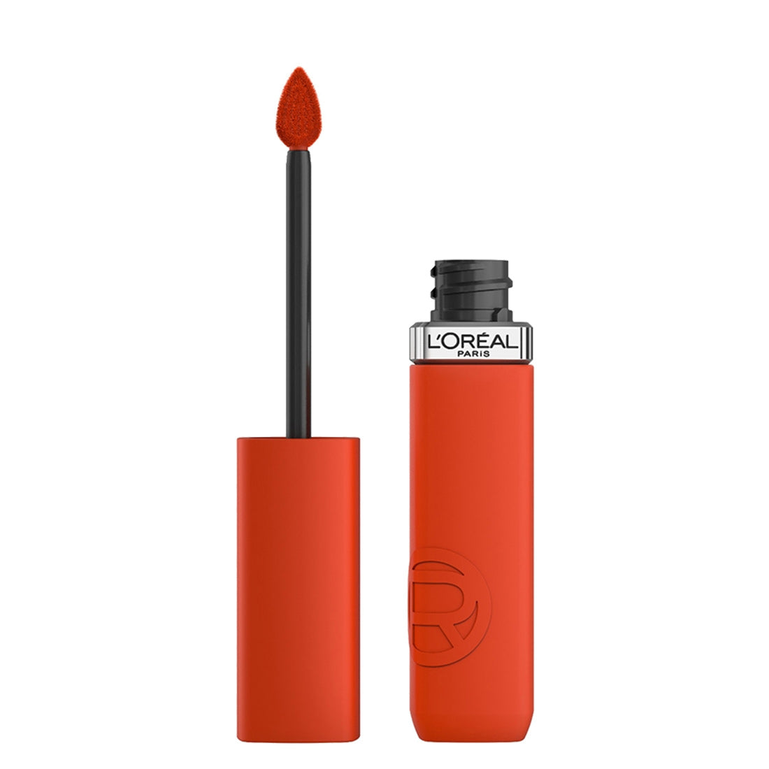 L'oréal Paris Infaillible Matte Resistance 300 Sun Bathing