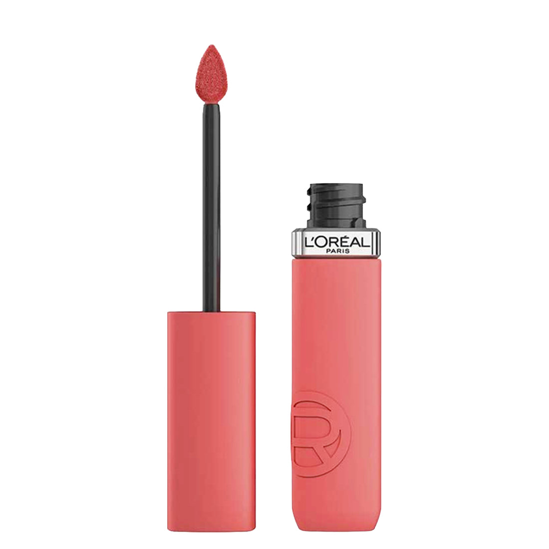 L'oréal Paris Infaillible Matte Resistance 