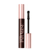 L'oréal Paris Lash Paradise Moonlight Brown