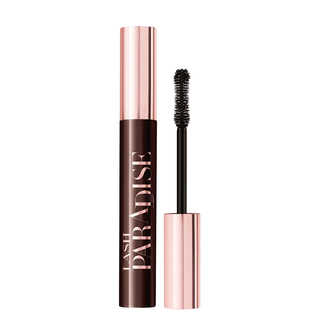 L'oréal Paris Lash Paradise Moonlight Brown