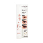 L'oréal Paris Lash Paradise Primer-2