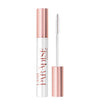 L'oréal Paris Lash Paradise Primer