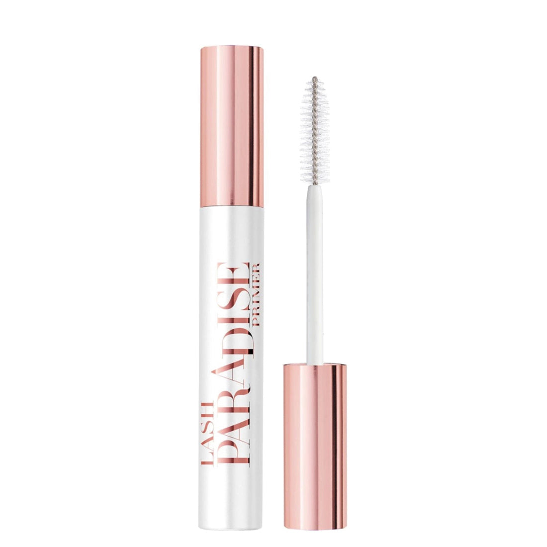 L'oréal Paris Lash Paradise Primer