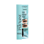 L'oréal Paris Lash Paradise Waterproof Nero-2