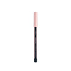 L'oréal Paris Le Khol Naturel by Paradise 101 Midnight Black
