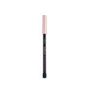 L'oréal Paris Le Khol Naturel by Paradise 101 Midnight Black