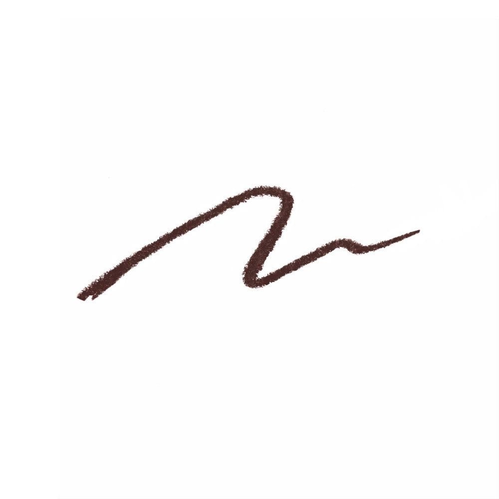 L'oréal Paris Le Khol Naturel by Paradise 102 Pure Espress-3