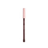 L'oréal Paris Le Khol Naturel by Paradise 102 Pure Espress