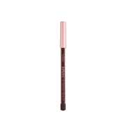 L'oréal Paris Le Khol Naturel by Paradise 102 Pure Espress