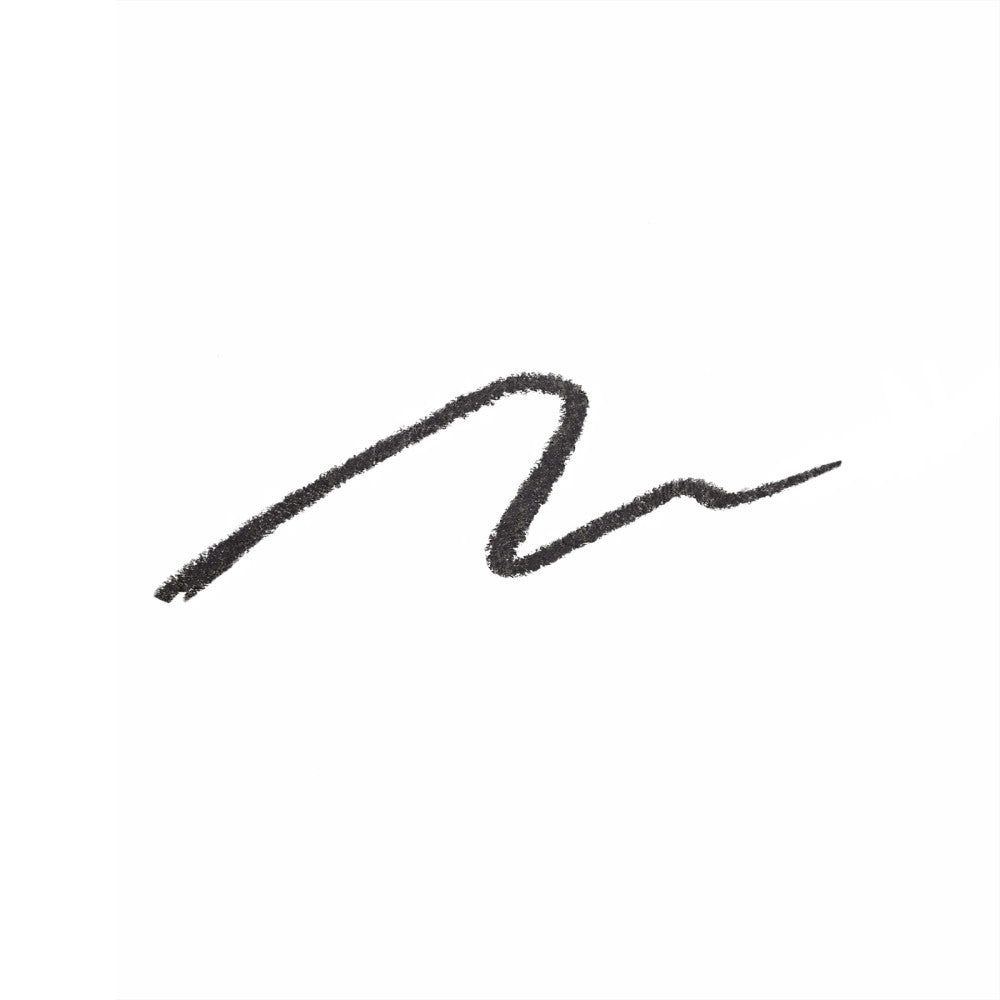 L'oréal Paris Le Khol Naturel by Paradise 111 Urban Grey-3