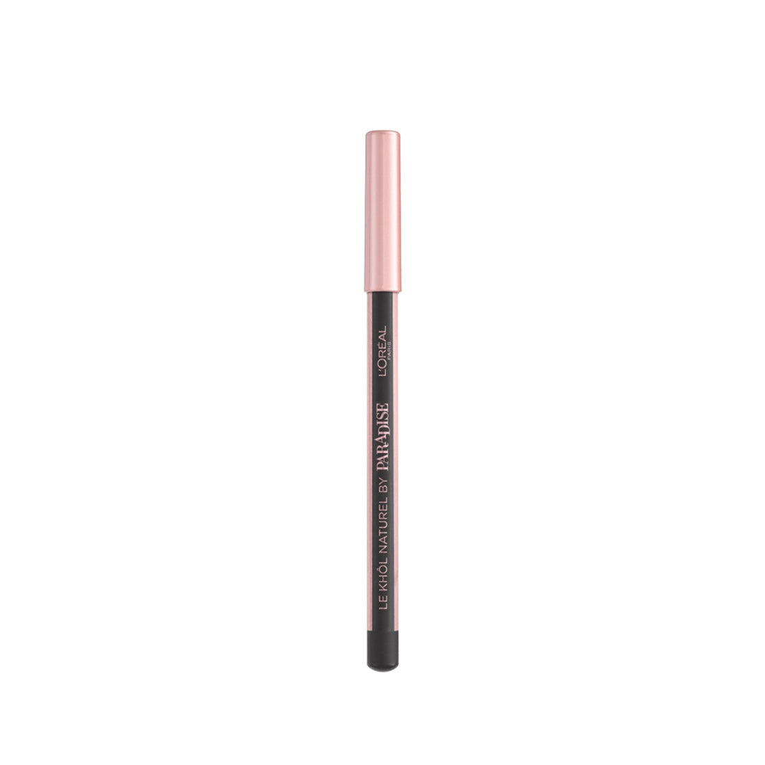 L'oréal Paris Le Khol Naturel by Paradise 111 Urban Grey