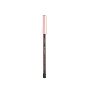 L'oréal Paris Le Khol Naturel by Paradise 111 Urban Grey