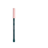 L'oréal Paris Le Khol Naturel by Paradise 116 Rainforest Green