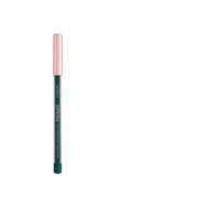 L'oréal Paris Le Khol Naturel by Paradise 116 Rainforest Green