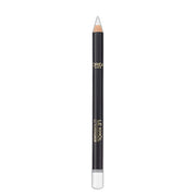 L'oréal Paris Le Khol by Superliner 120 Immaculate Snow