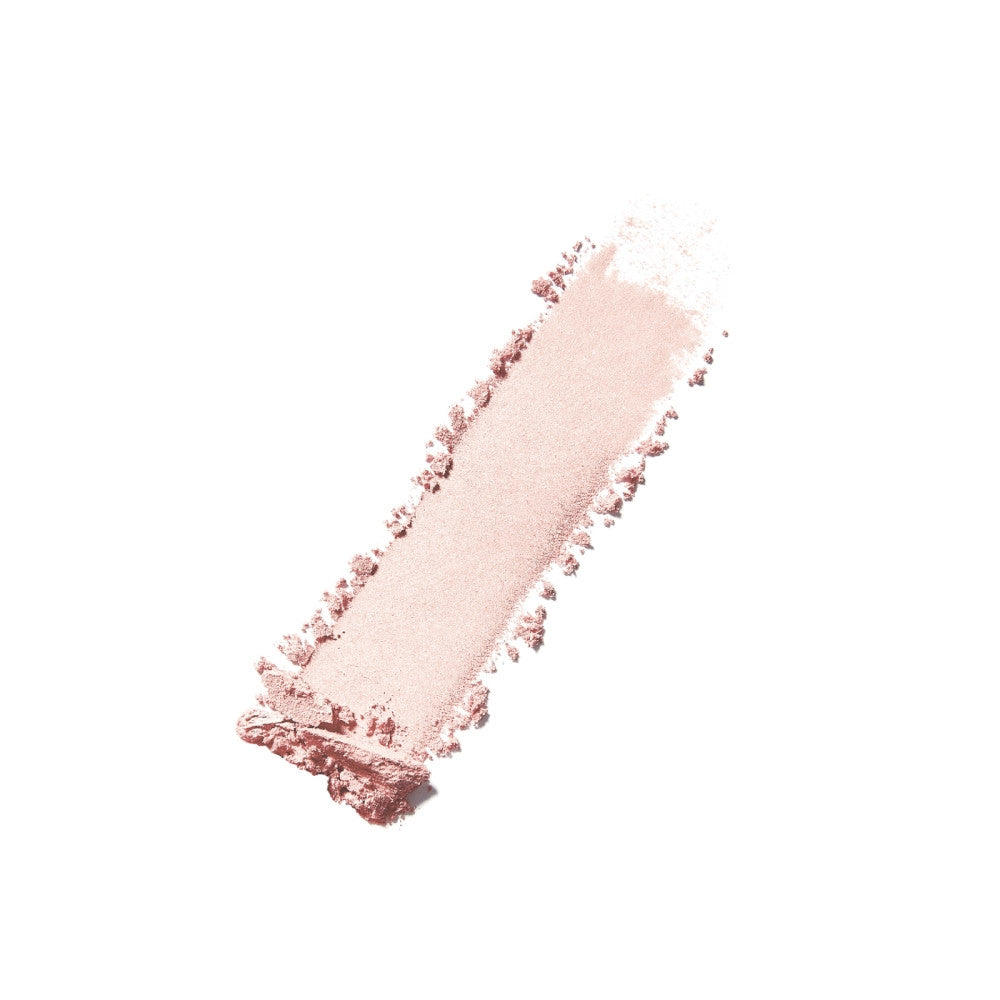 L'oréal Paris Light from Paradise 01-2