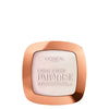 L'oréal Paris Light from Paradise 01