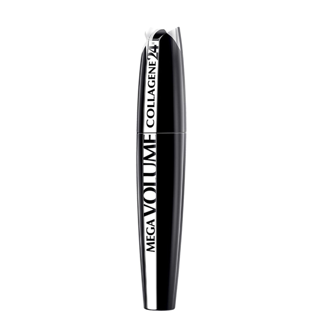 L'oréal Paris Mega Volume Collagene