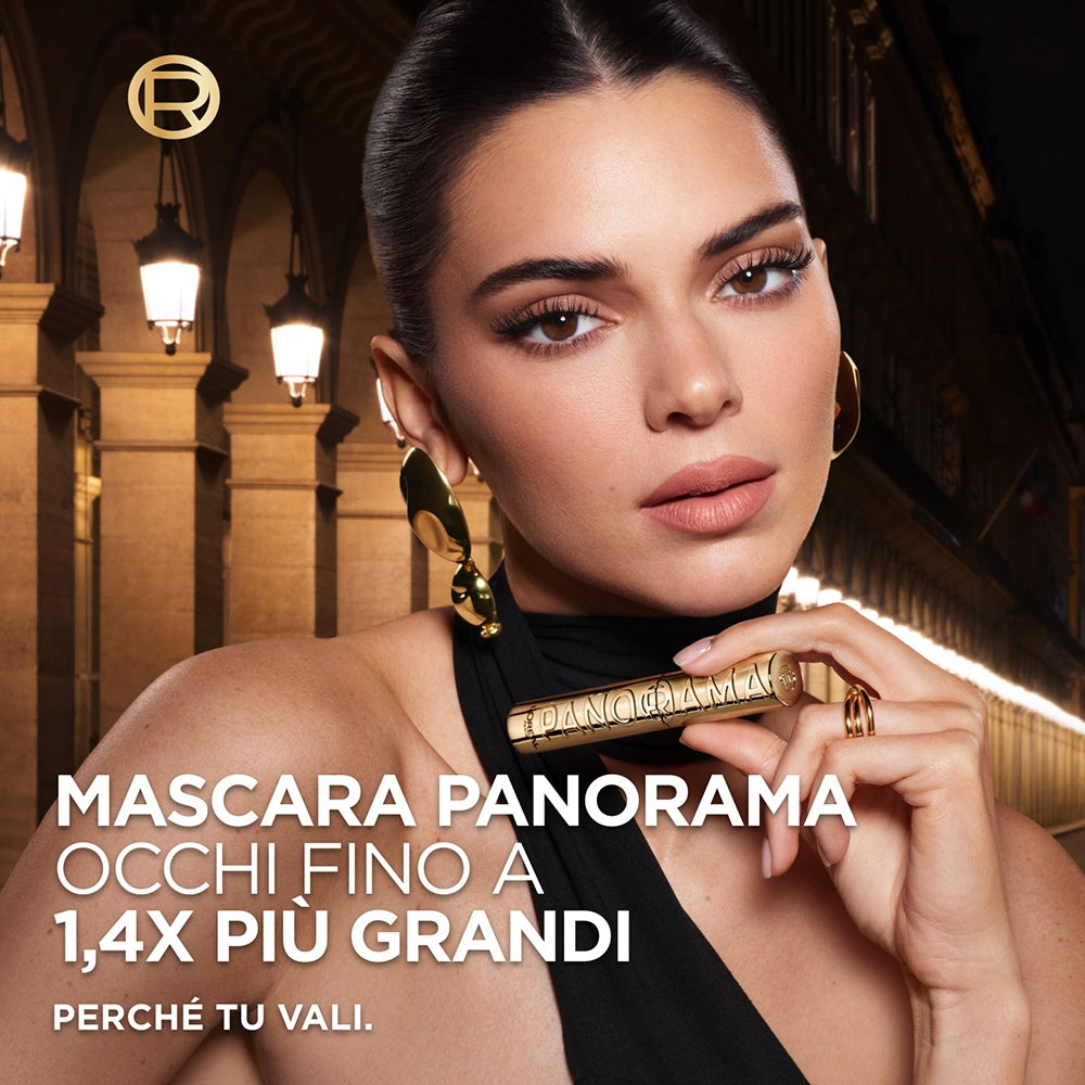 L'oréal Paris Panorama-2