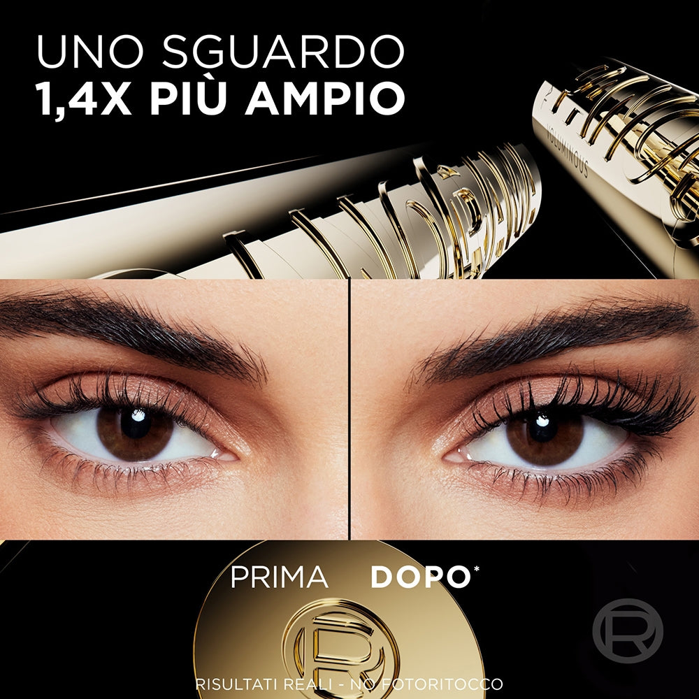 L'oréal Paris Panorama-4