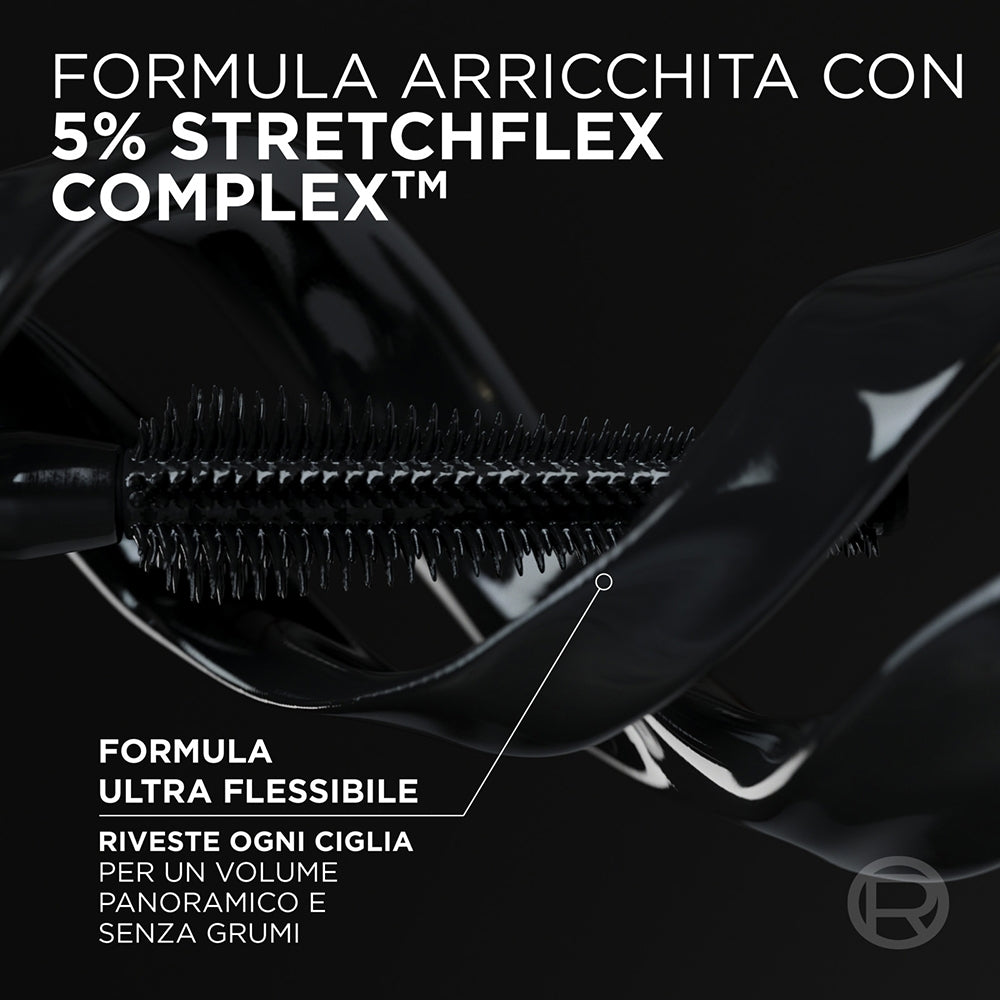 L'oréal Paris Panorama-8