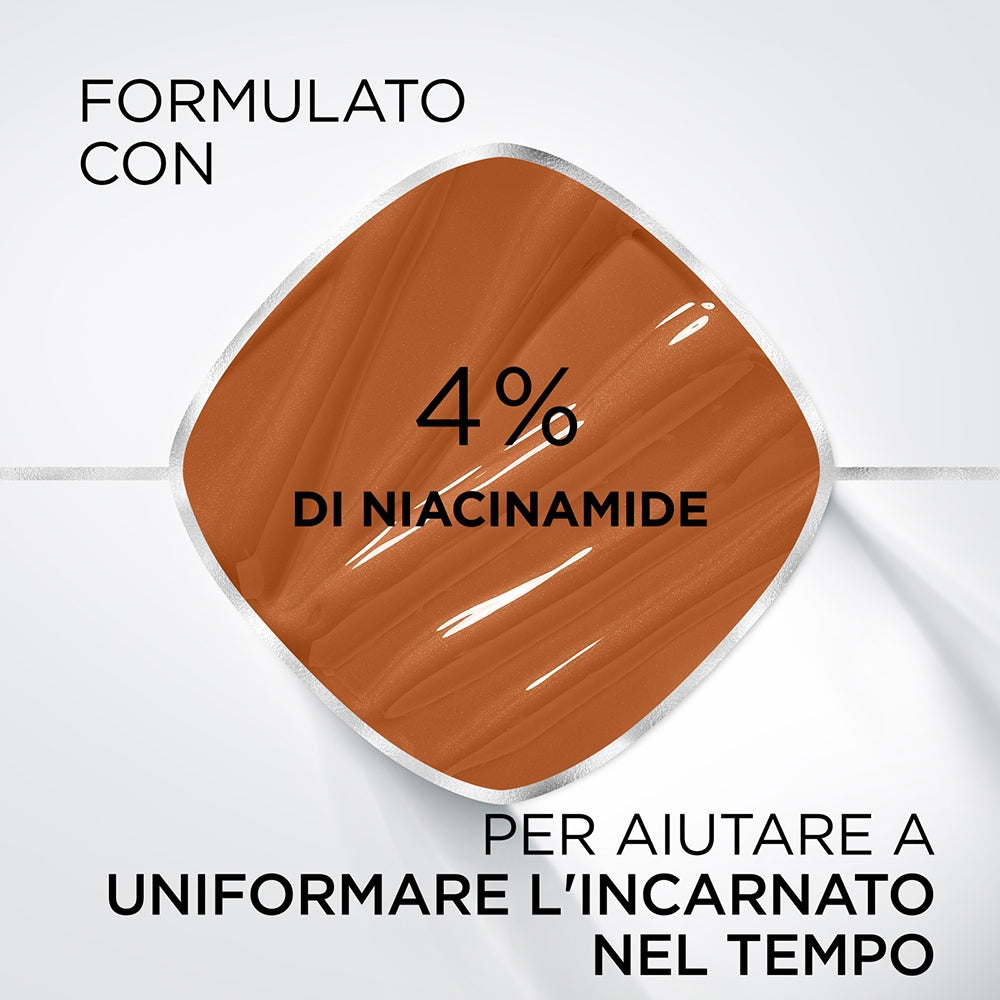 L'oréal Paris Prime Lab 24H Dullness Reducer-3