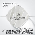 L'oréal Paris Prime Lab 24H Matte Setter-3