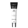 L'oréal Paris Prime Lab 24H Matte Setter