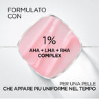L'oréal Paris Prime Lab 24H Pore Minimizer-3