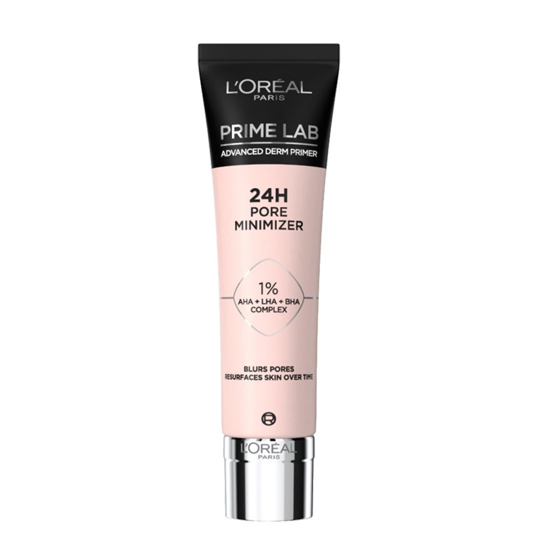 L'oréal Paris Prime Lab 24H Pore Minimizer