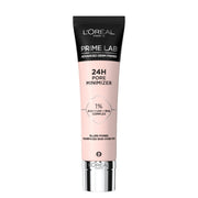 L'oréal Paris Prime Lab 24H Pore Minimizer