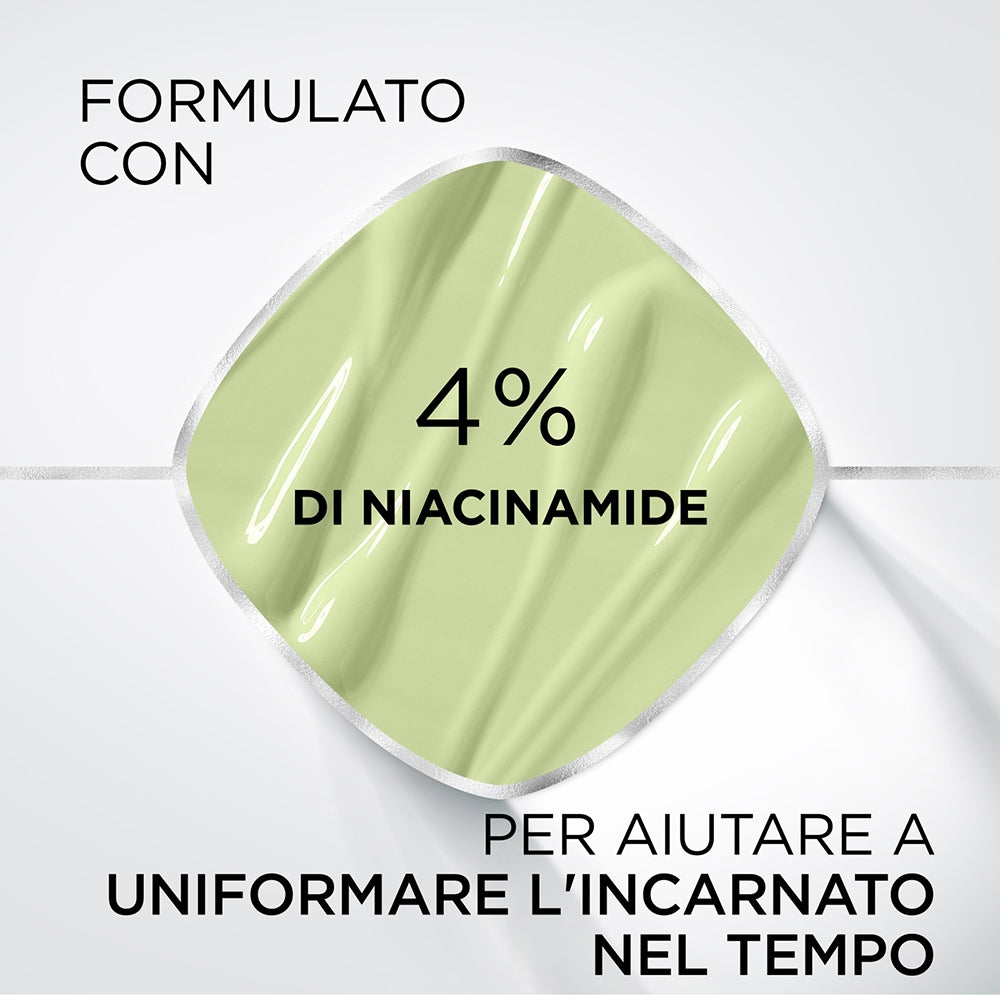 L'oréal Paris Prime Lab 24H Redness Eraser-3