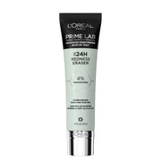 L'oréal Paris Prime Lab 24H Redness Eraser