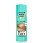 L'oreal Paris Ritocco Perfetto Biondo