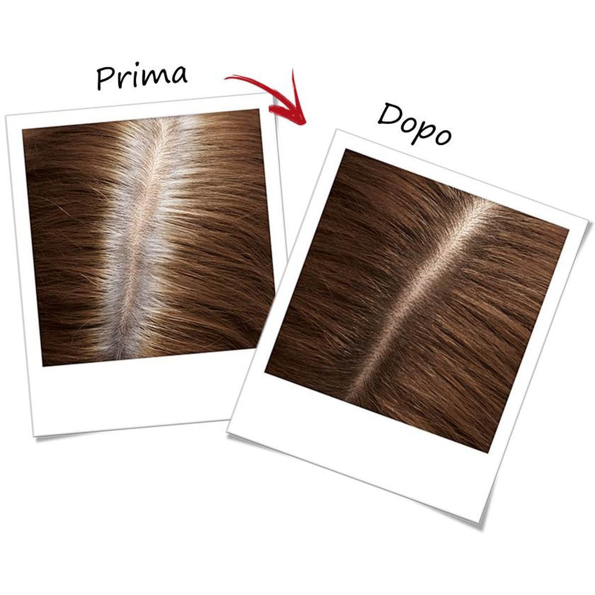 L'oreal Paris Ritocco Perfetto Castano-2