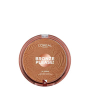 L'oréal Paris Sunrise in Paradise Terra 03 Amalfi