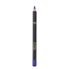 L'oréal Paris Superliner Le Khol 107 Deep See Blue