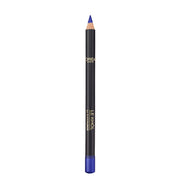 L'oréal Paris Superliner Le Khol 107 Deep See Blue