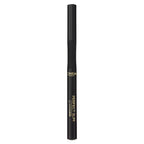 L'oréal Paris Superliner Perfect Slim 01 Intense Black-2